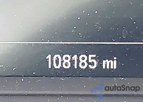 2022 Chevrolet Trailblazer Awd Rs z USA, uszkodzony, nr VIN KL79MUSL1NB059058